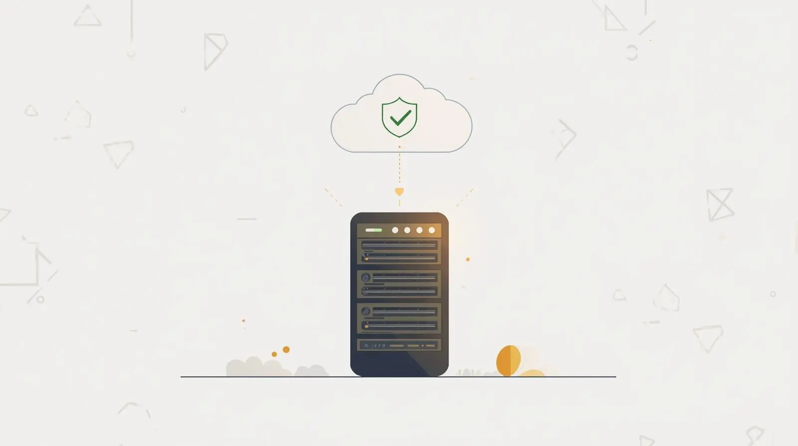 Wanneer heb jij voor het laatst je backup gecheckt?