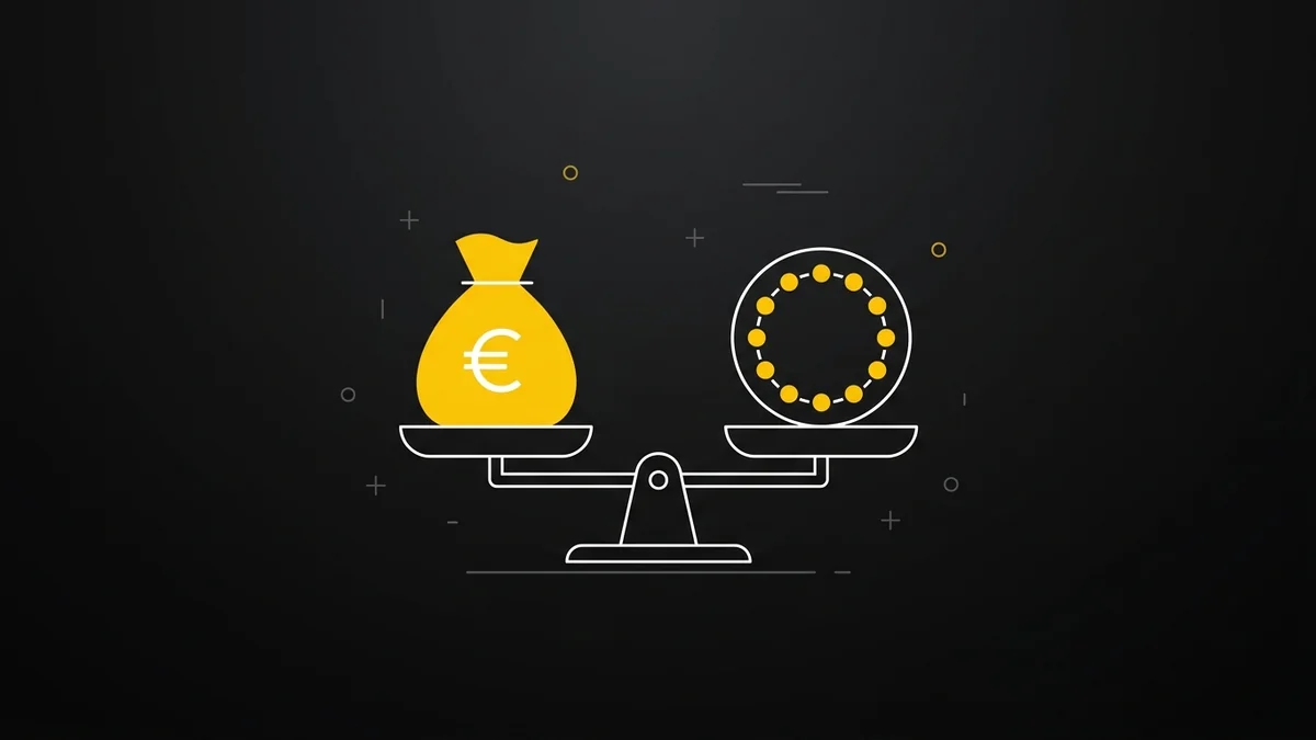 Eenmalige website of jaarformule? Wat past beter voor jouw zaak?