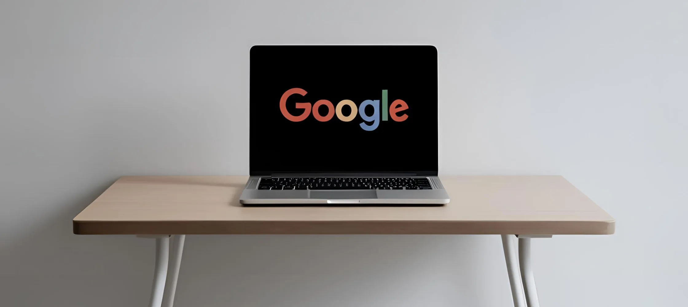 Google Ads voor lokale ondernemers: noodzakelijke investering of weggegooid geld?