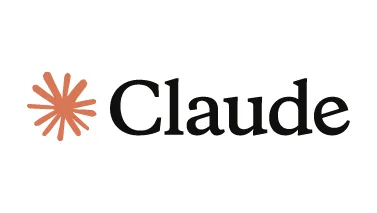 MCP: hoe Claude en andere AI-modellen slim met jouw gegevens werken