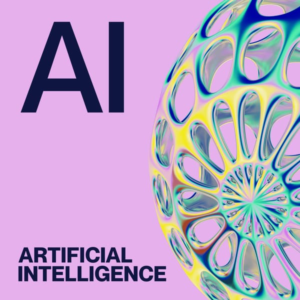 Effective AI Engineering