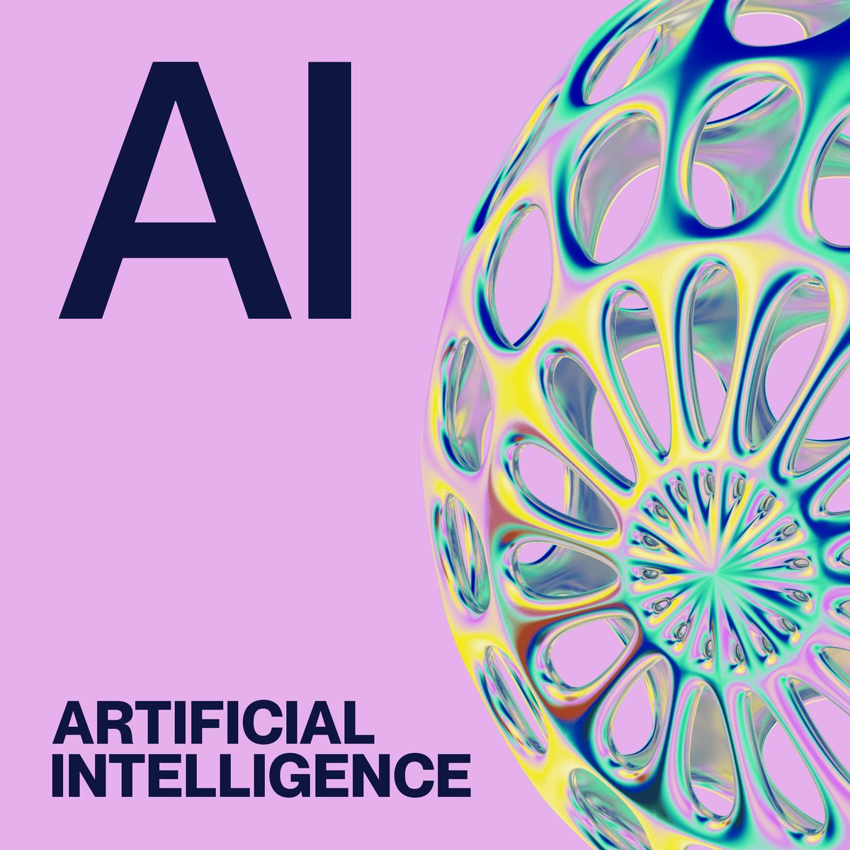Effective AI Engineering, cover