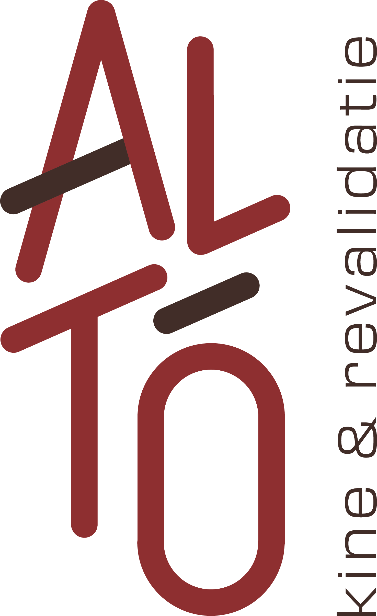 AltoKine