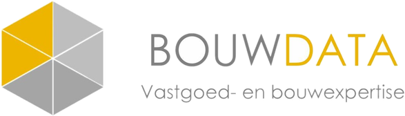 BOUWDATA
