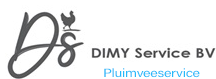 DIMY Service