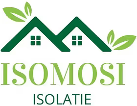 Isomosi