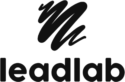 LeadLab
