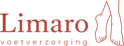 Limaro voetverzorging
