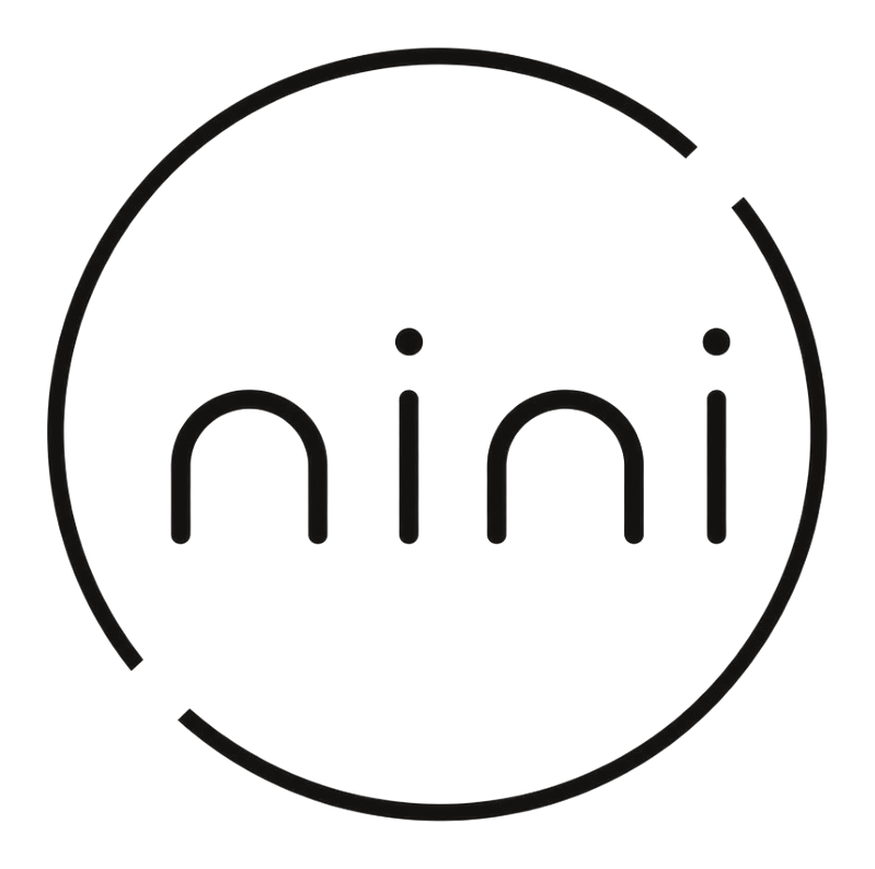 NINI Resto