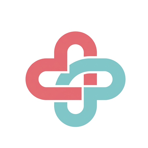 Vita Thuisverpleging