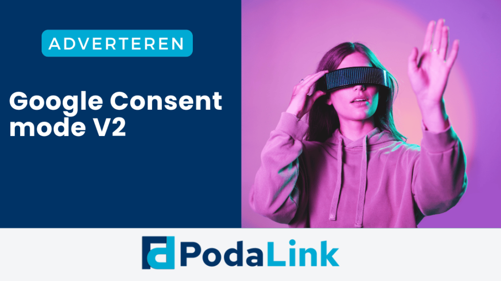 blogpost Google Consent v2