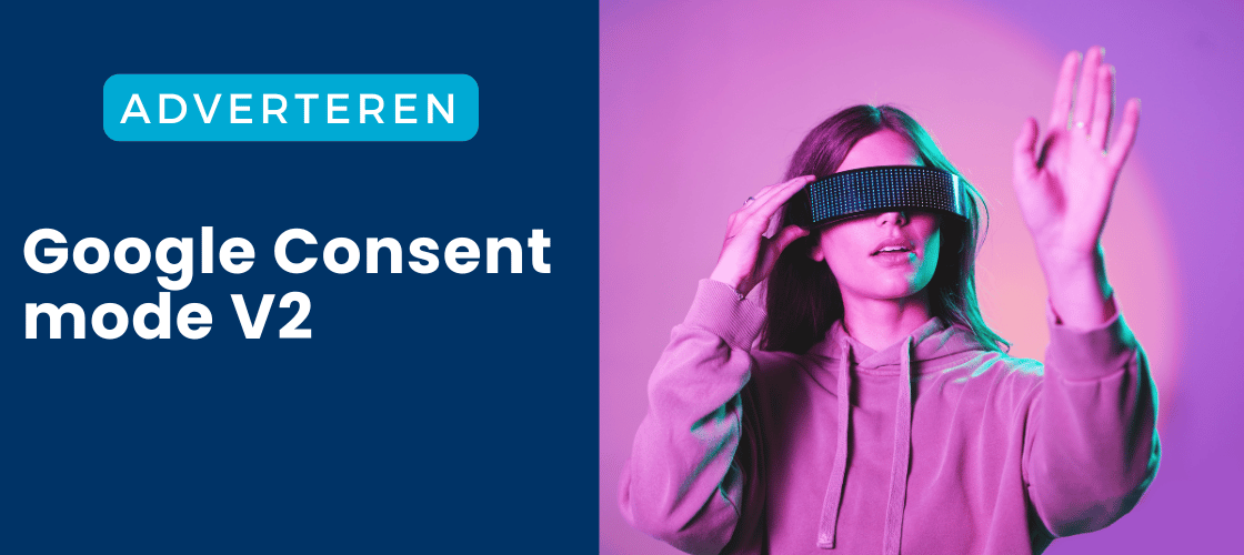 blogpost Google Consent v2