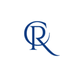 logo castagna accountancy