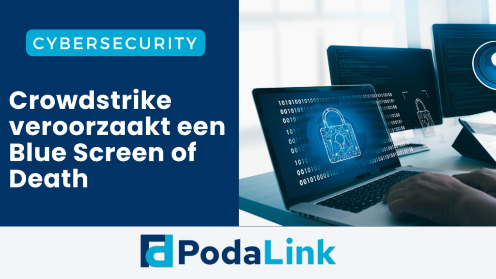 blogpost crowdstrike