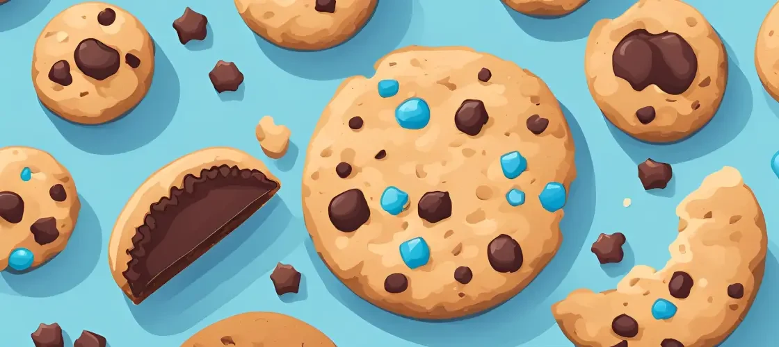 Websites zonder irritante cookiebanners