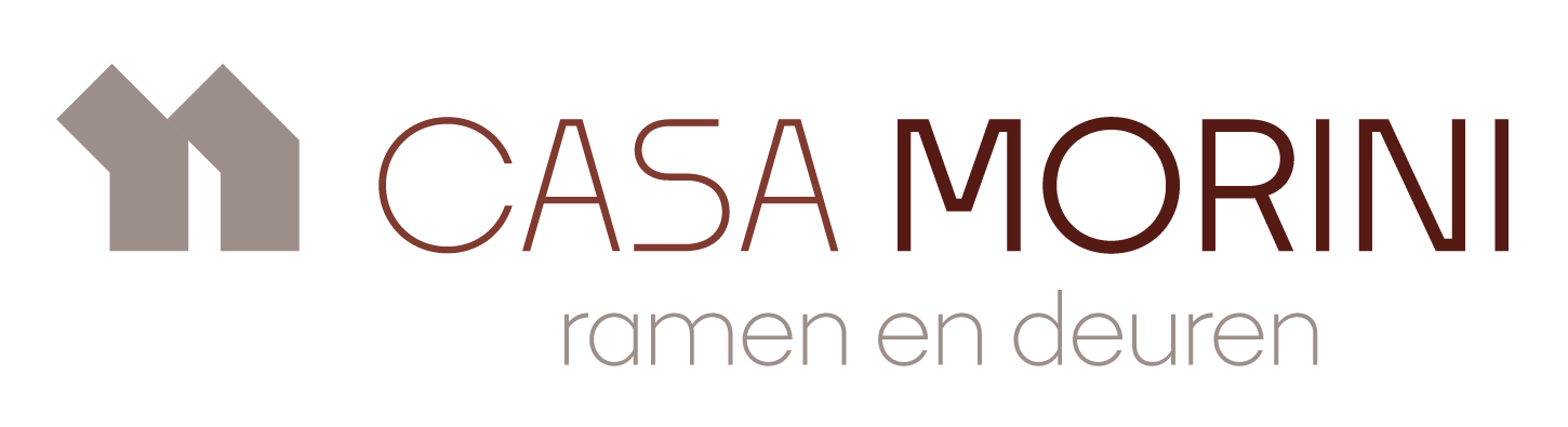 PodaLink webdesign Logo Casa Morini