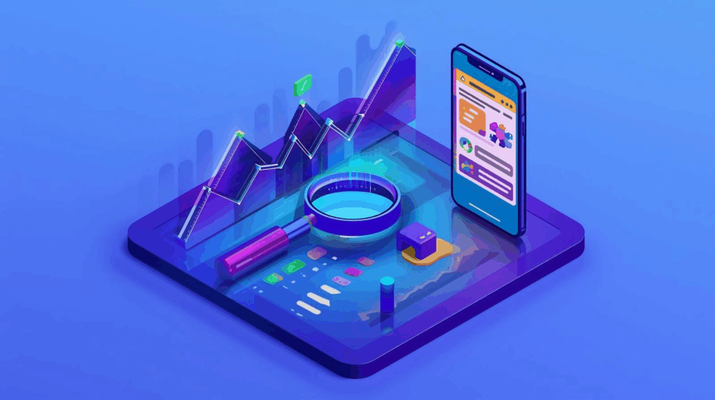 seo in 2025 een praktische handleiding