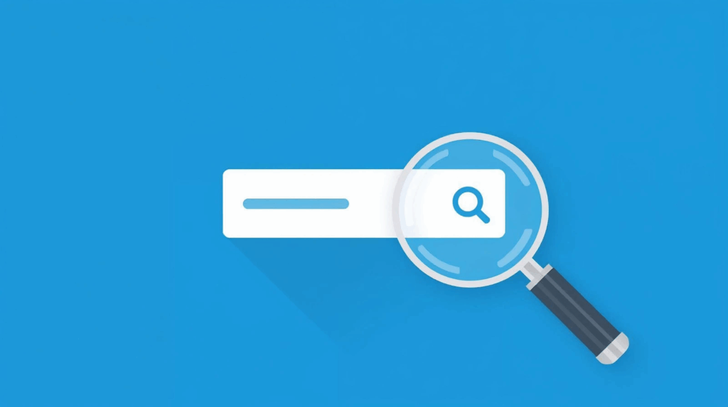 7 redenen waarom je website niet vindbaar is op google