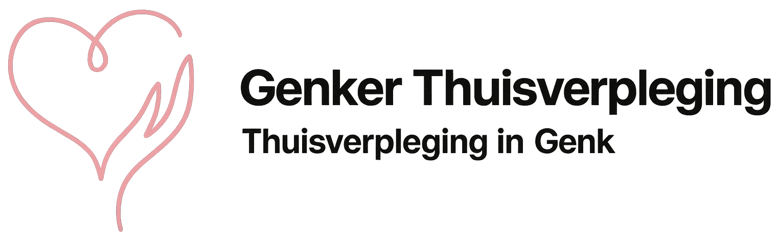 PodaLink webdesign logo genkerthuisverpleging(1)